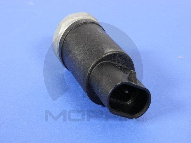 Mopar Engine Oil Pressure Switch 53030493AB