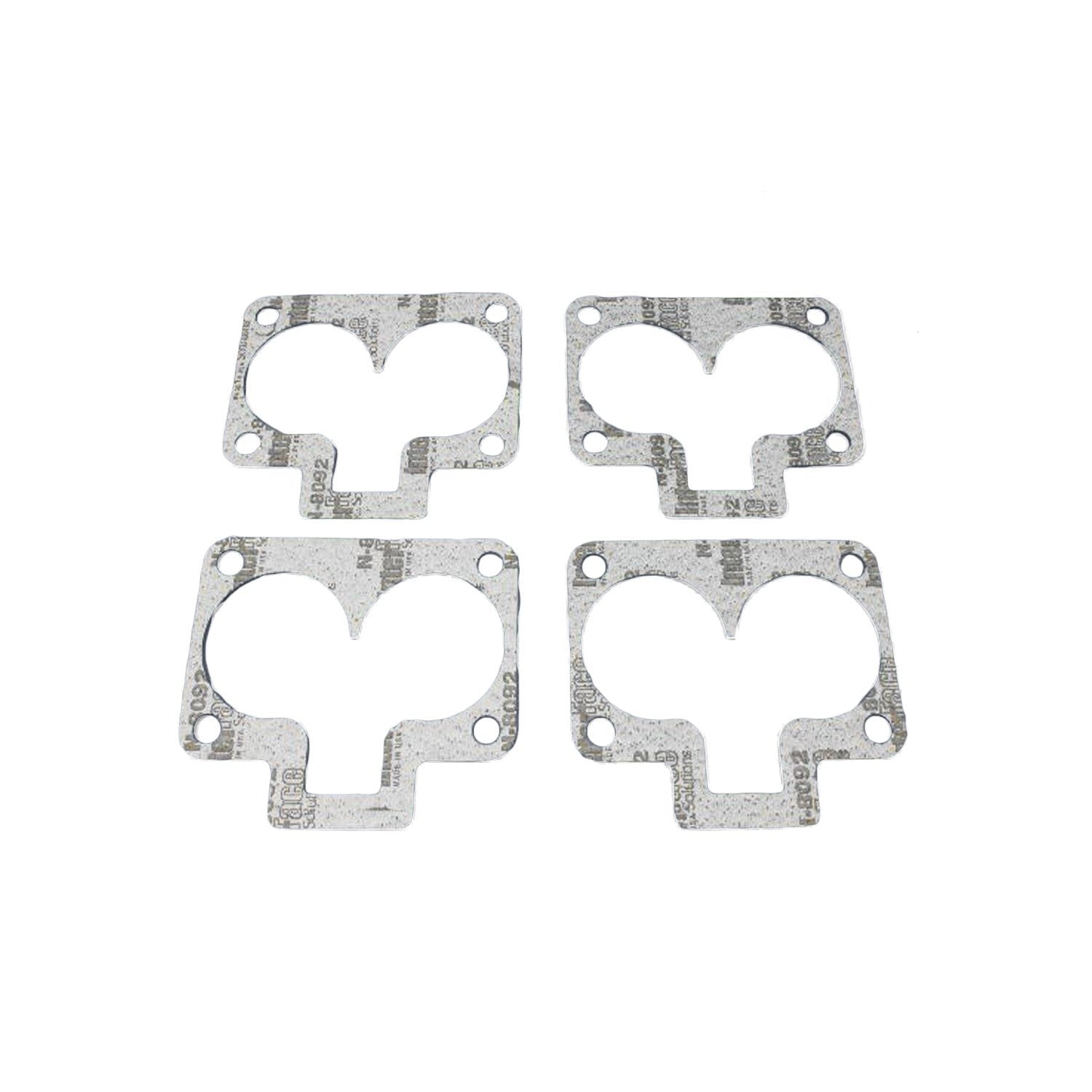 Mopar Fuel Injection Throttle Body Mounting Gasket 53030541