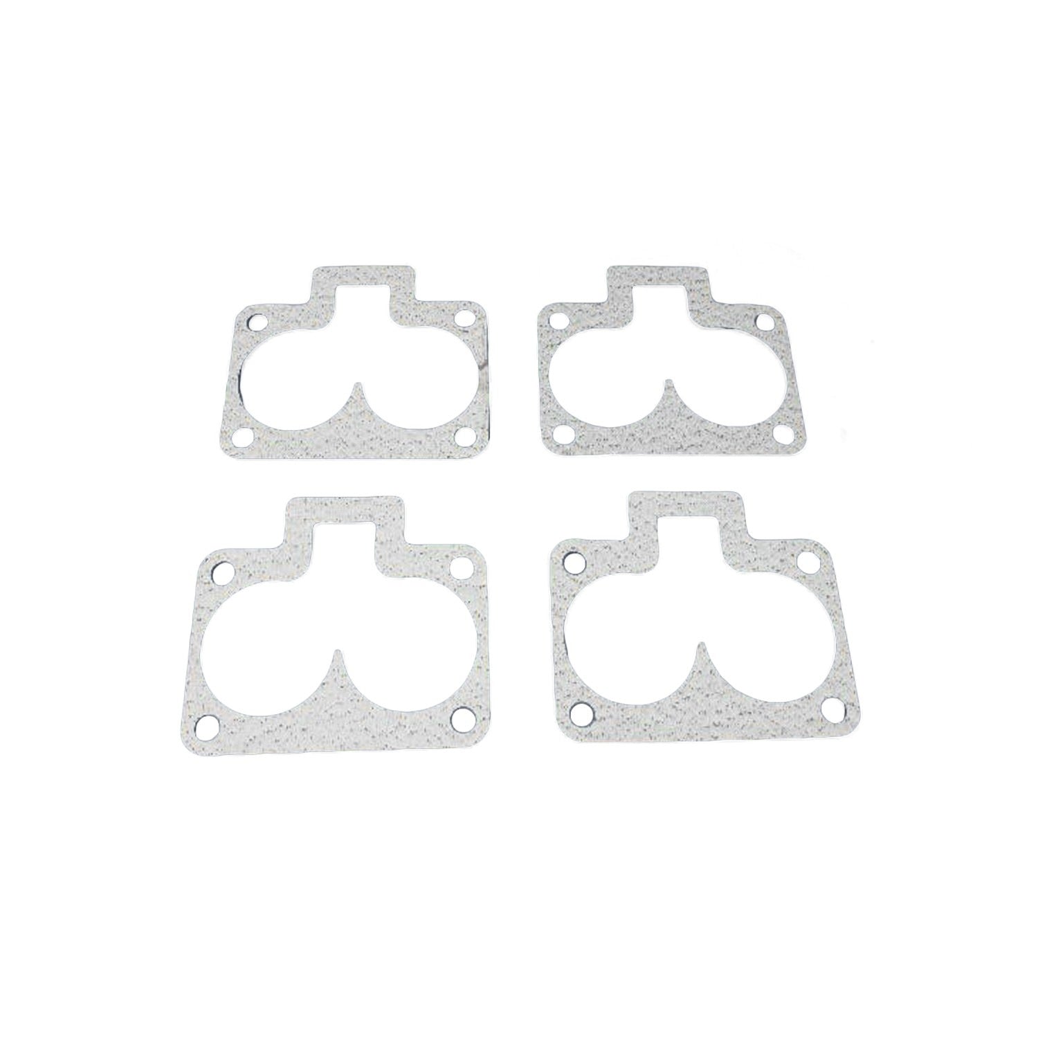 Mopar Fuel Injection Throttle Body Mounting Gasket 53030541
