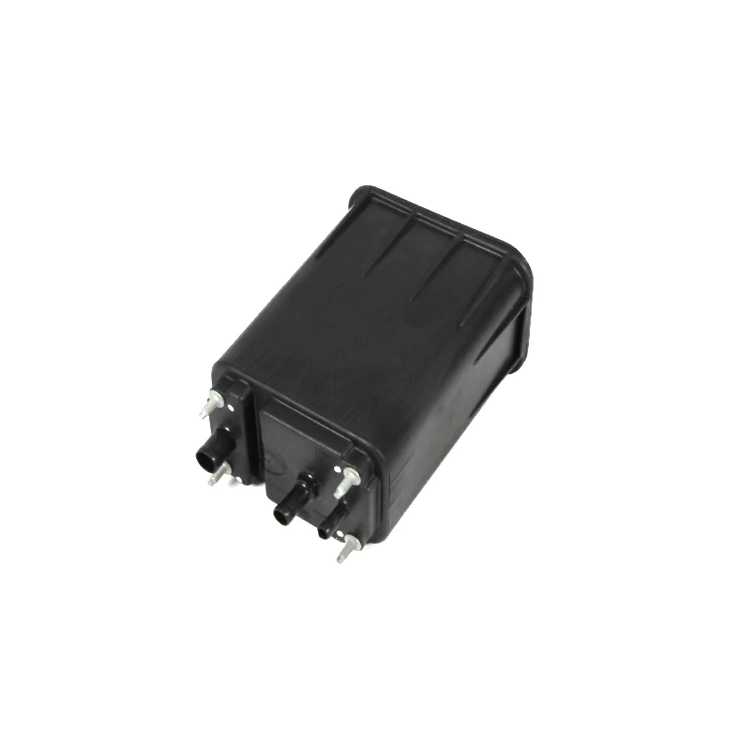 Mopar Performance 53030837