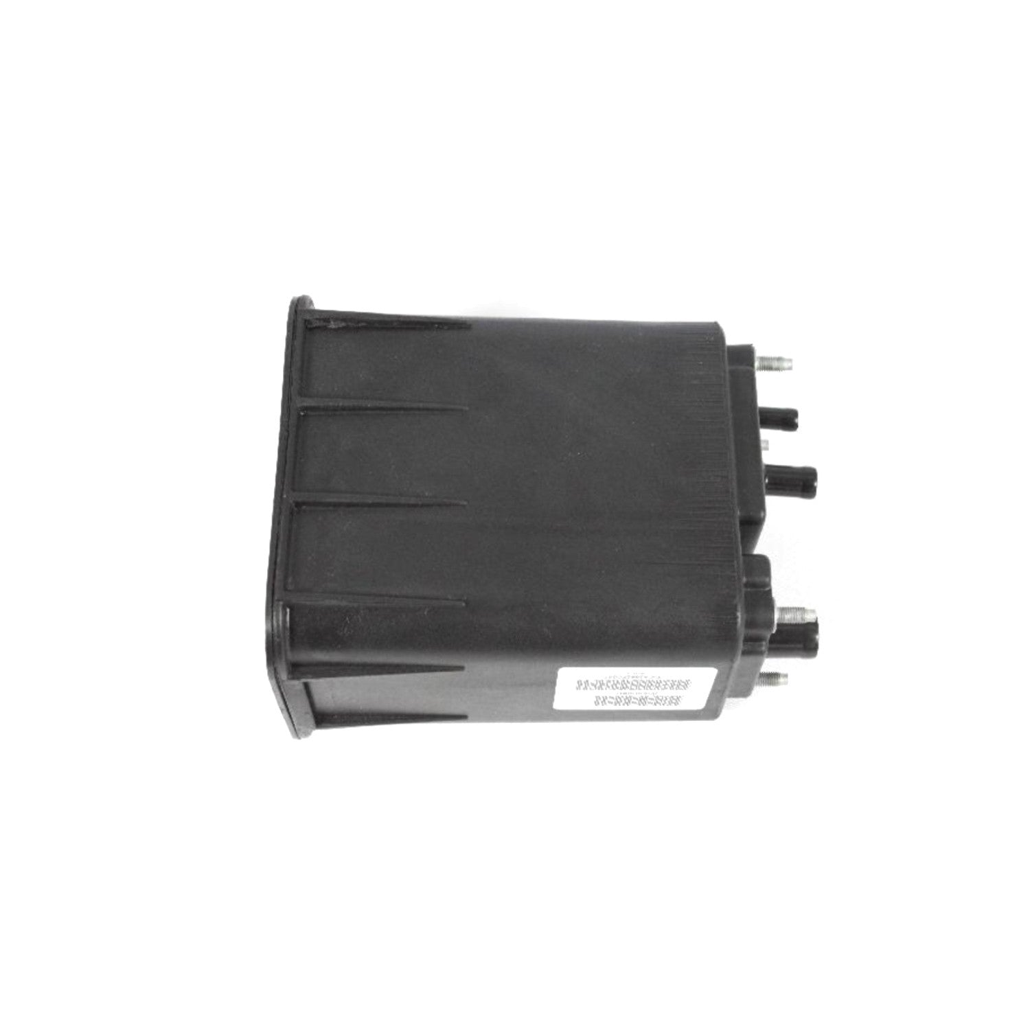 Mopar Performance 53030837