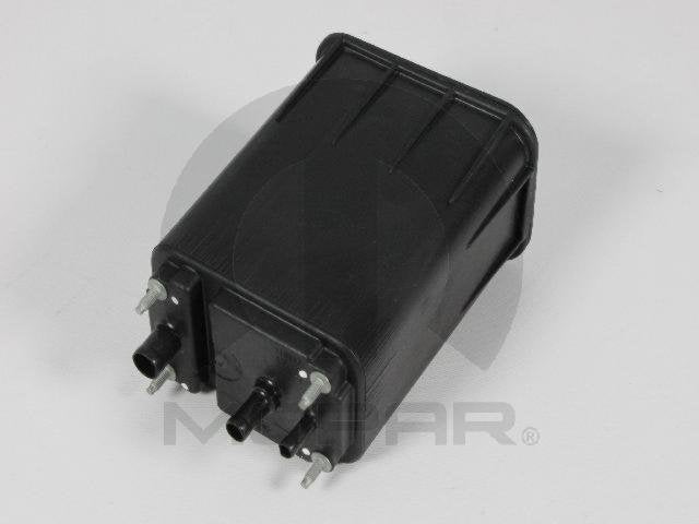 Mopar Performance 53030837