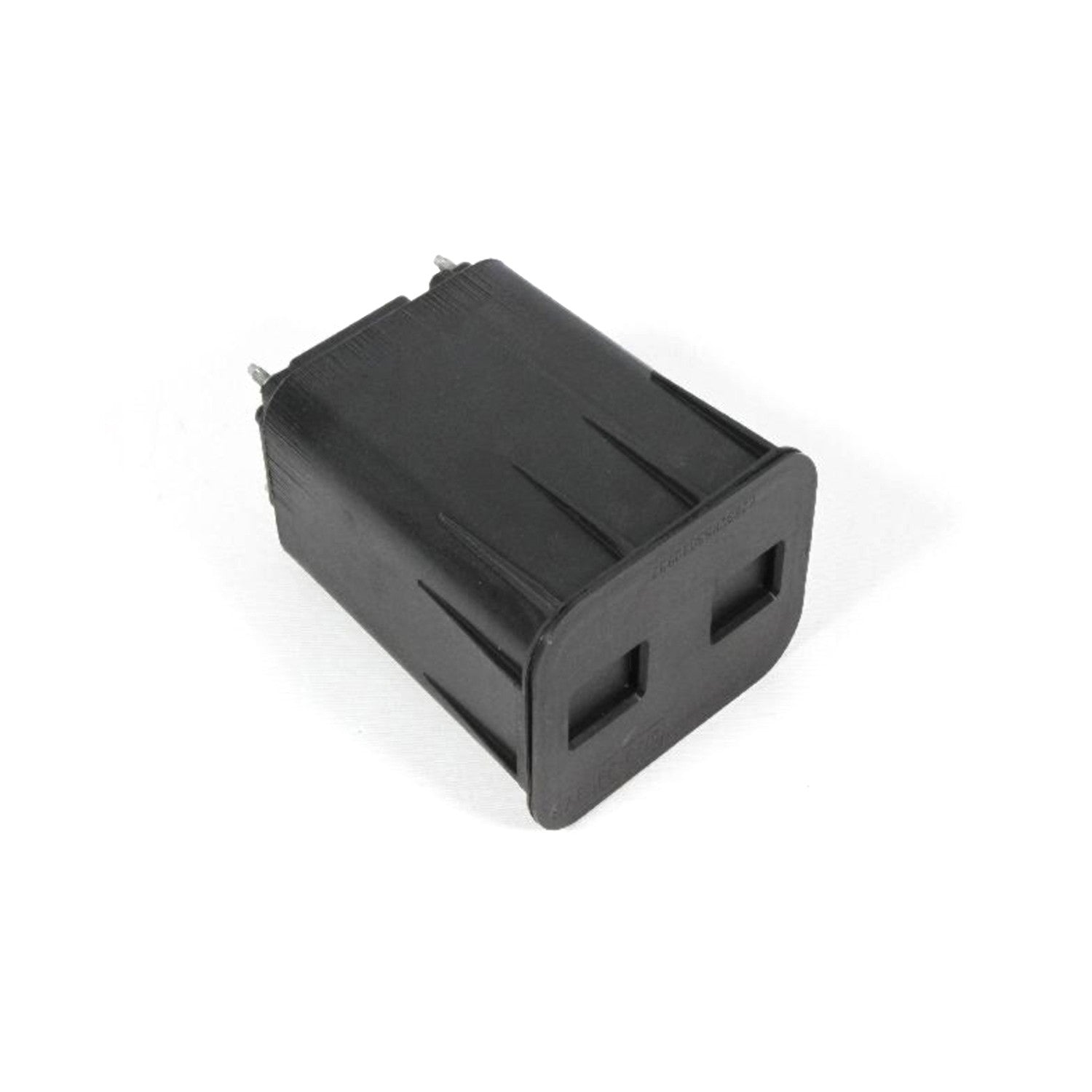 Mopar Performance 53030837