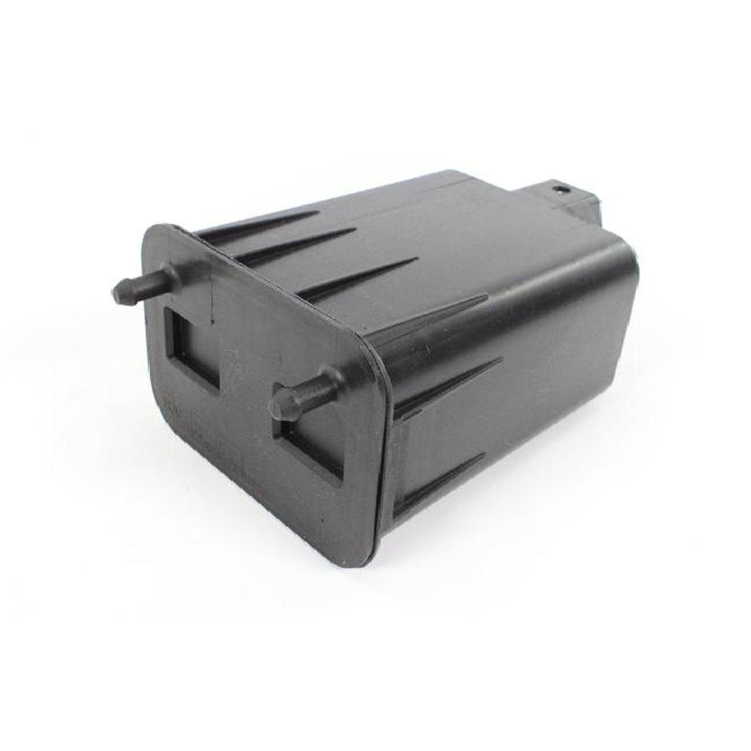 Mopar Vapor Canister 53030838