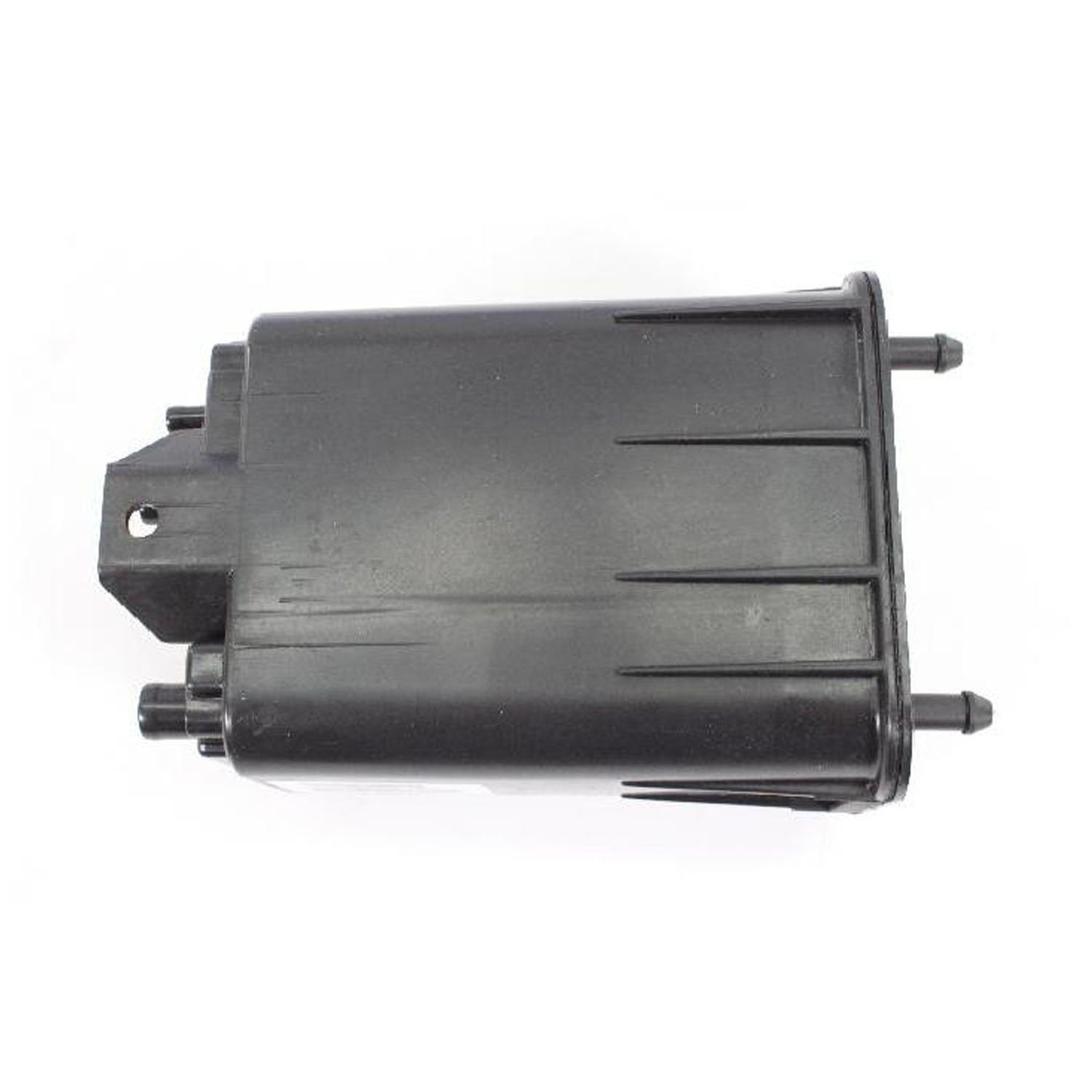 Mopar Vapor Canister 53030838