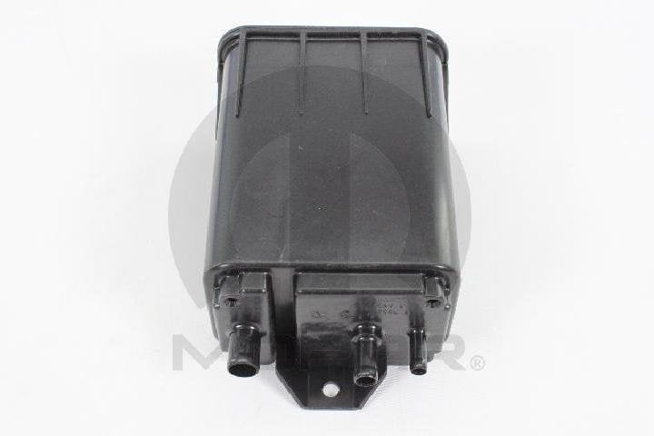 Mopar Vapor Canister 53030838