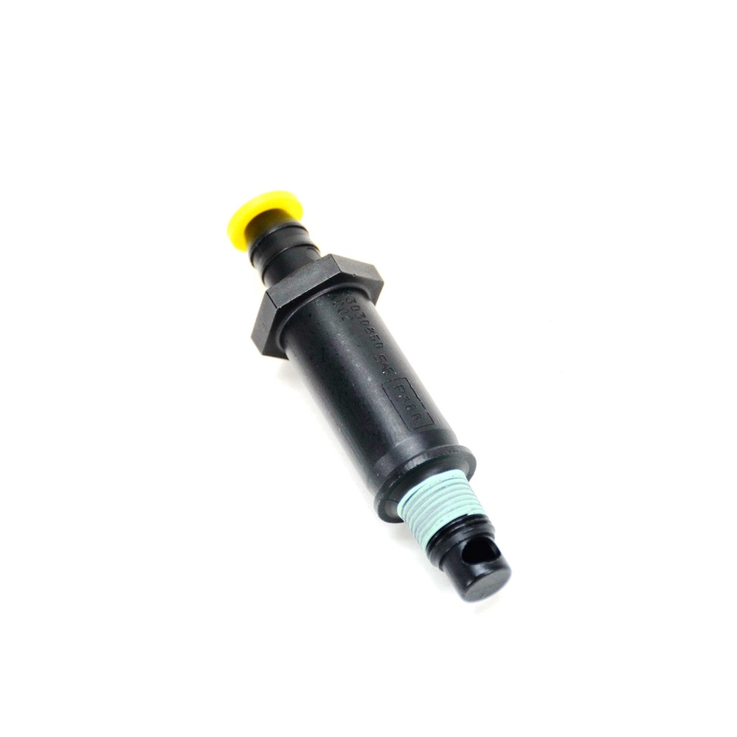 Mopar Performance 53030850