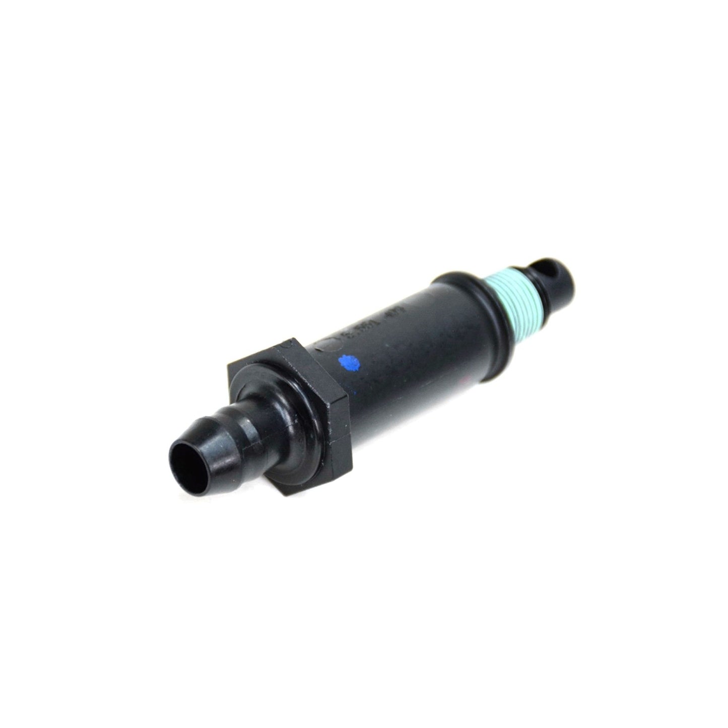 Mopar Performance 53030850