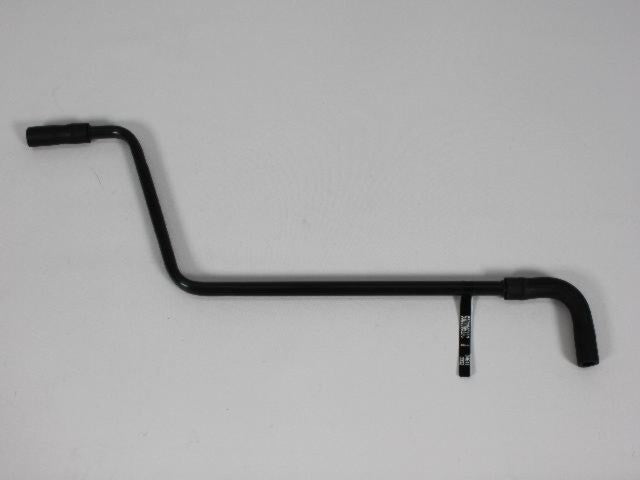 Mopar PCV Valve Hose 53030851AC