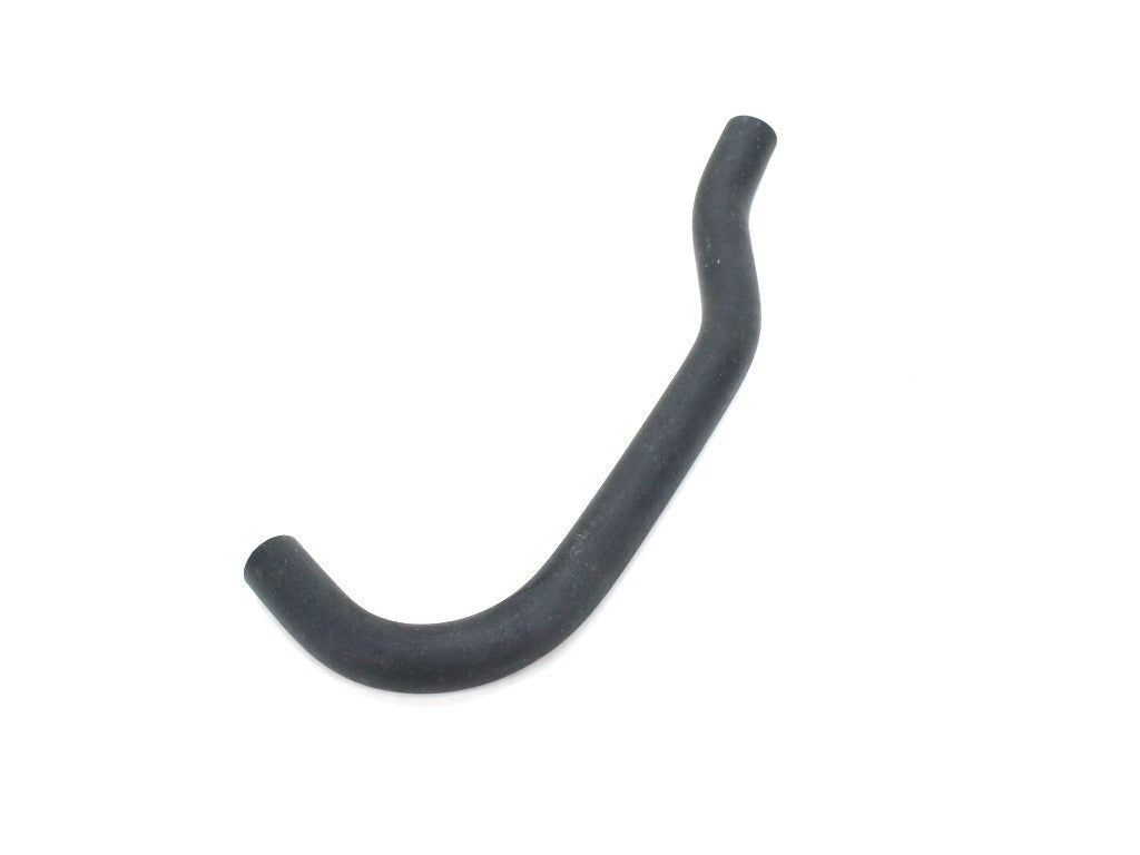 Mopar Evaporative Emissions System Leak Detection Pump Hose 53030897AB