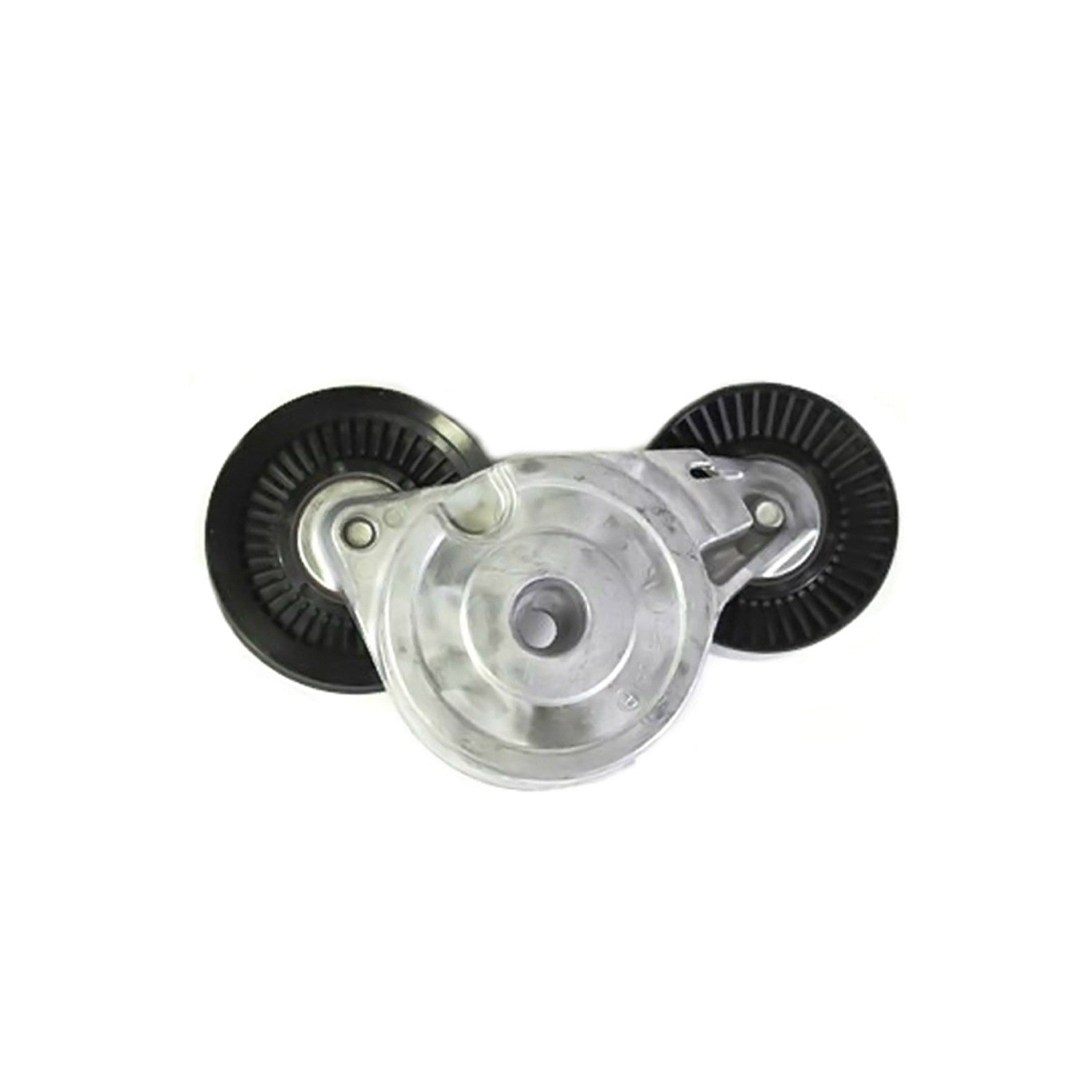Mopar Accessory Drive Belt Tensioner 53030958AC