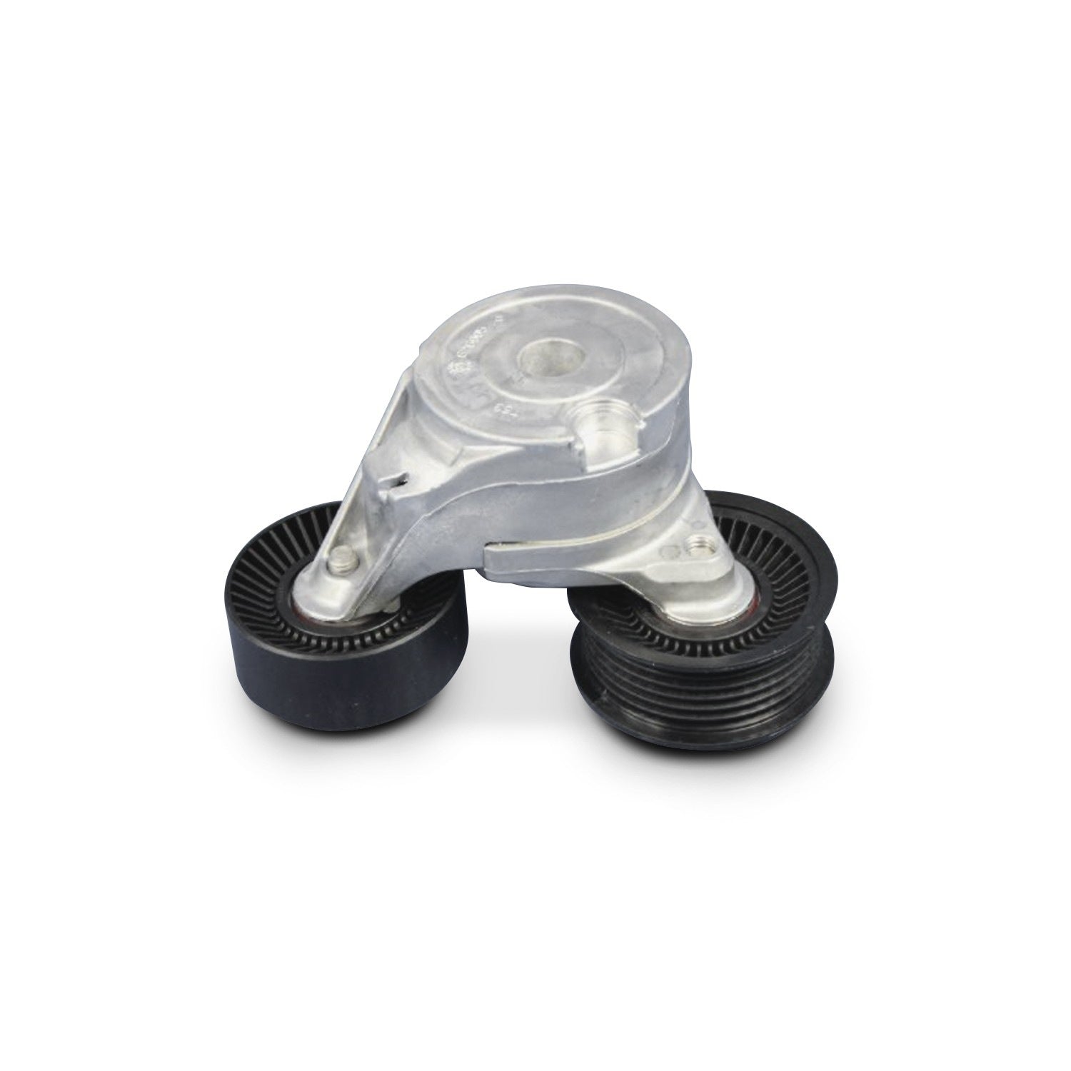 Mopar Accessory Drive Belt Tensioner 53030958AC