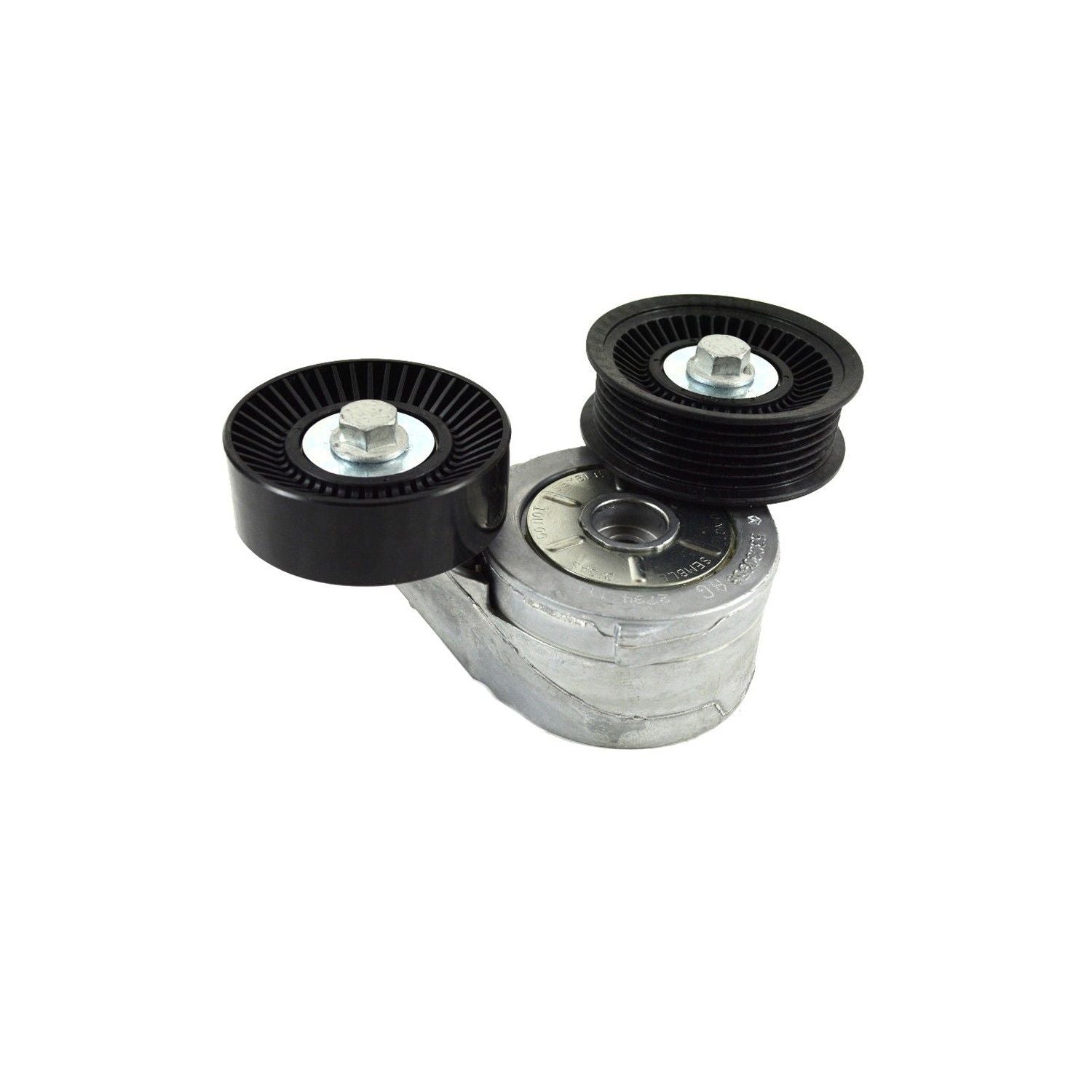 Mopar Accessory Drive Belt Tensioner 53030958AG