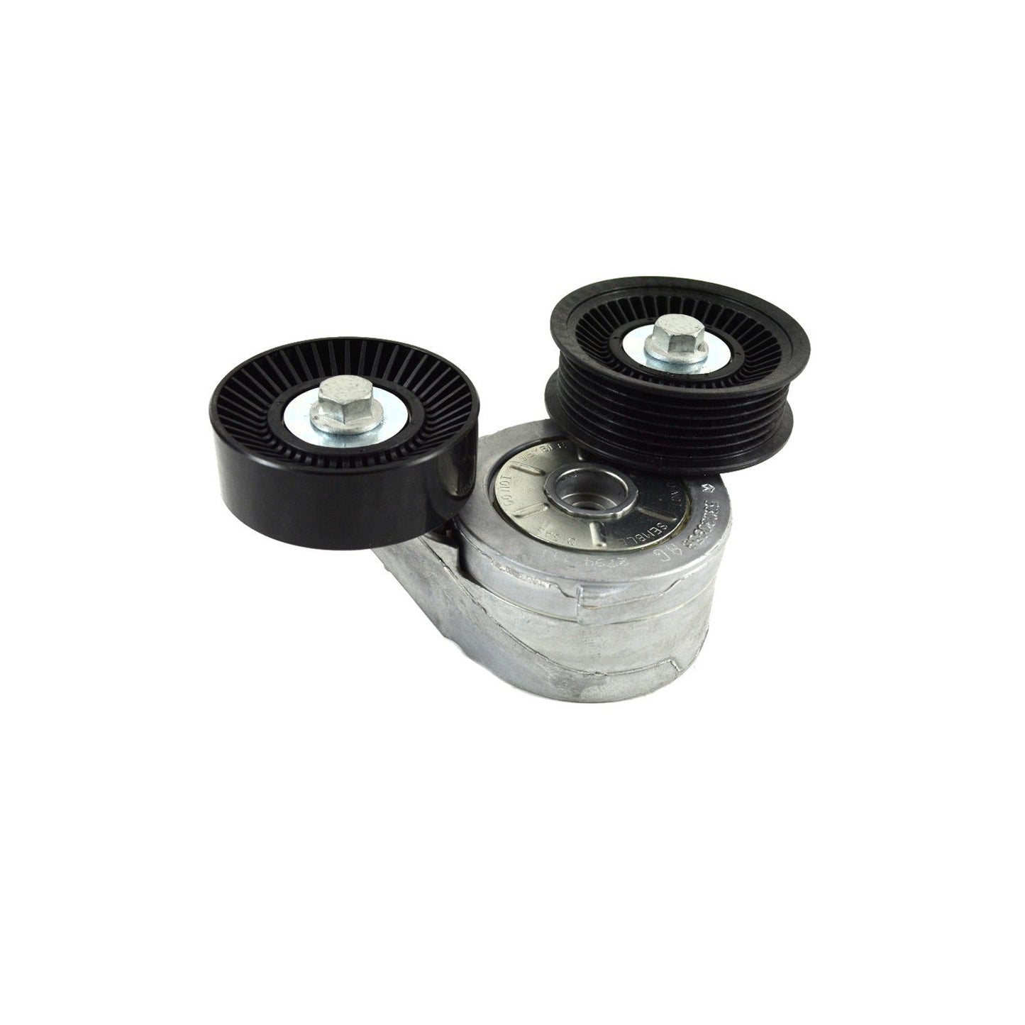 Mopar Accessory Drive Belt Tensioner 53030958AG