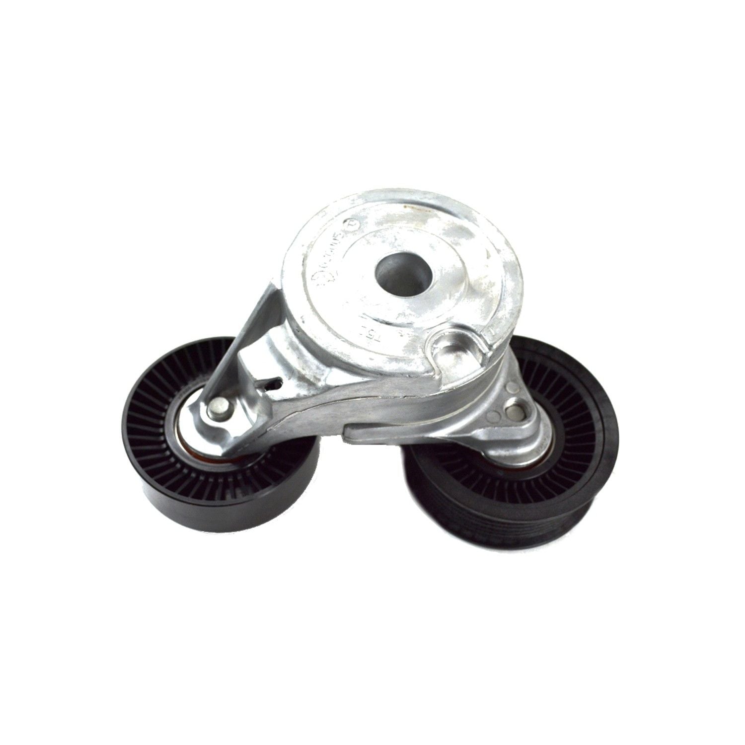 Mopar Accessory Drive Belt Tensioner 53030958AG