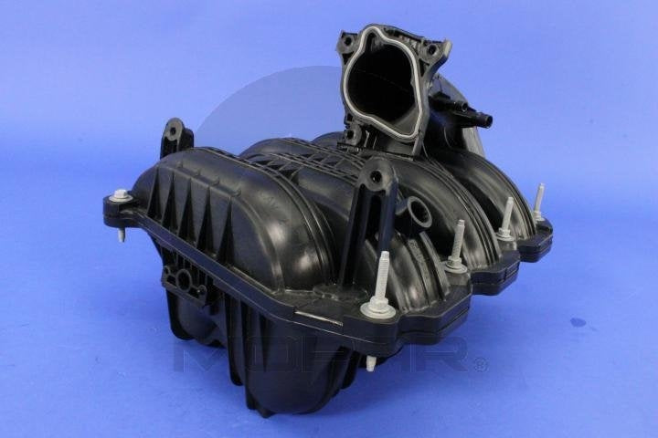 Mopar Engine Intake Manifold 53031080AE