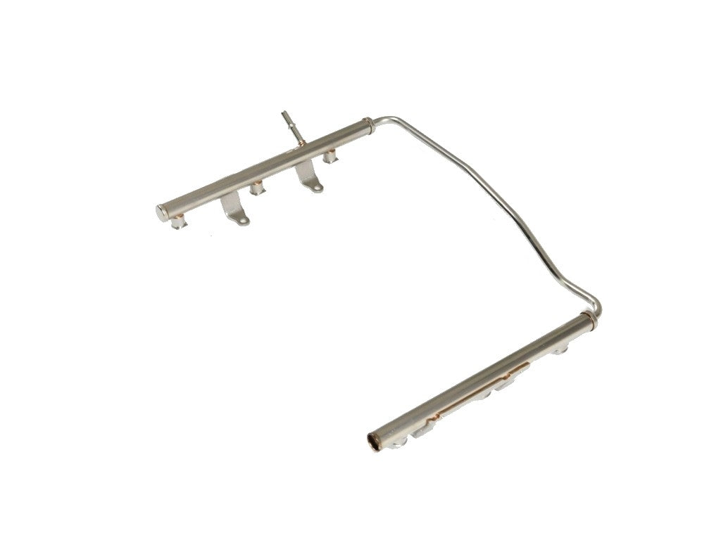 Mopar Fuel Injector Rail 53031102AB