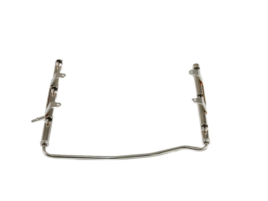 Mopar Fuel Injector Rail 53031102AB