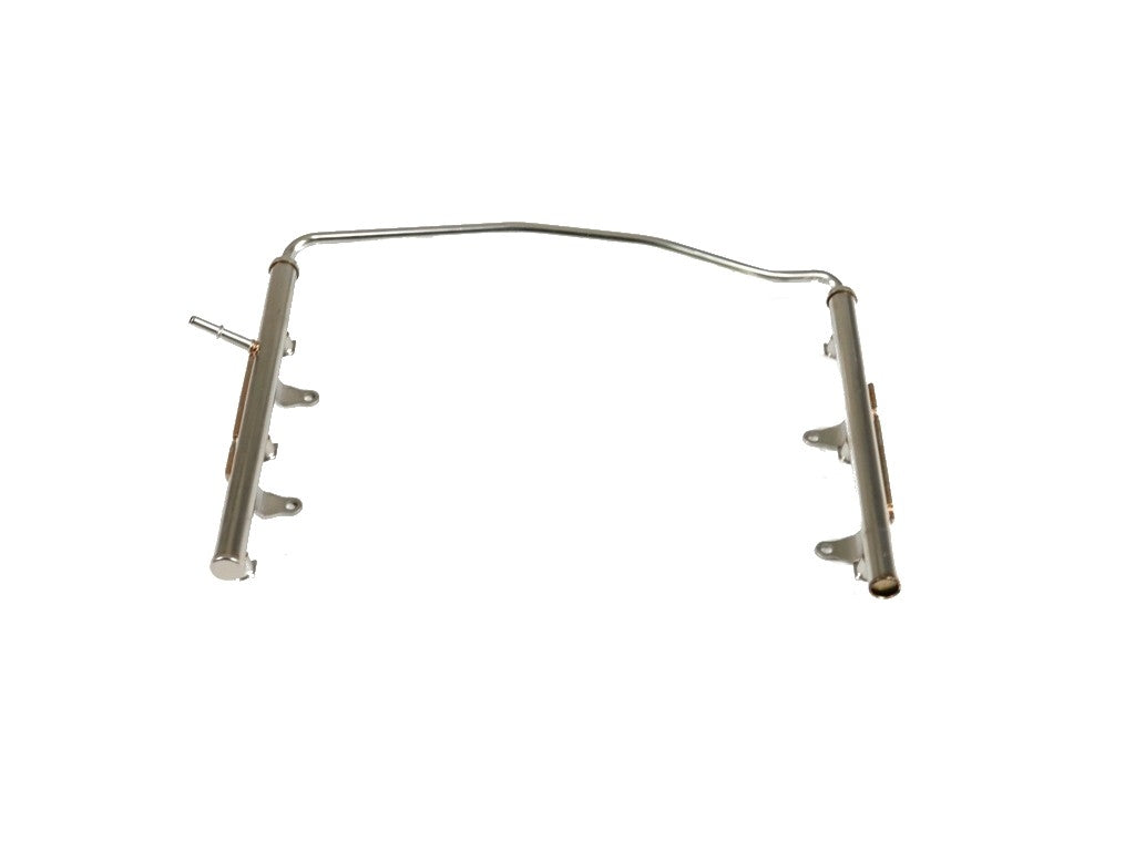 Mopar Fuel Injector Rail 53031102AB