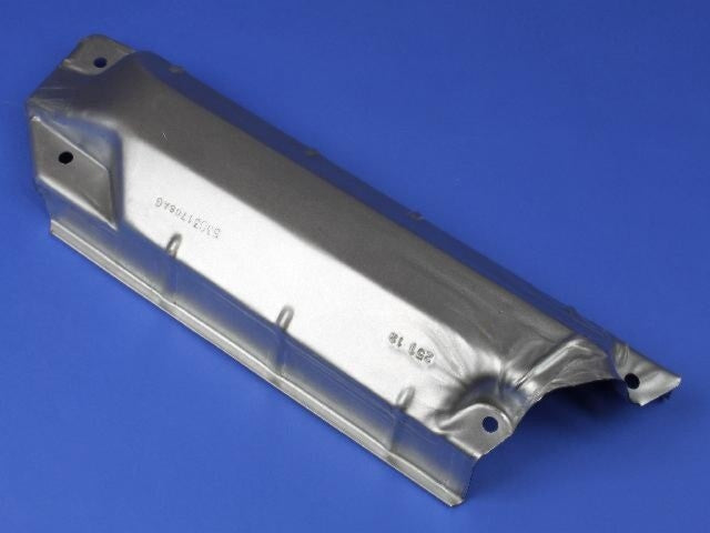 Mopar Performance 53031706AG