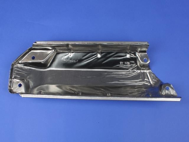 Mopar Performance 53031706AG