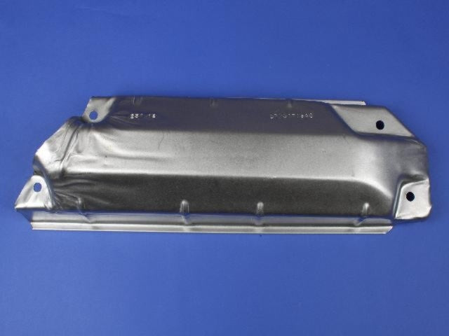 Mopar Performance 53031706AG