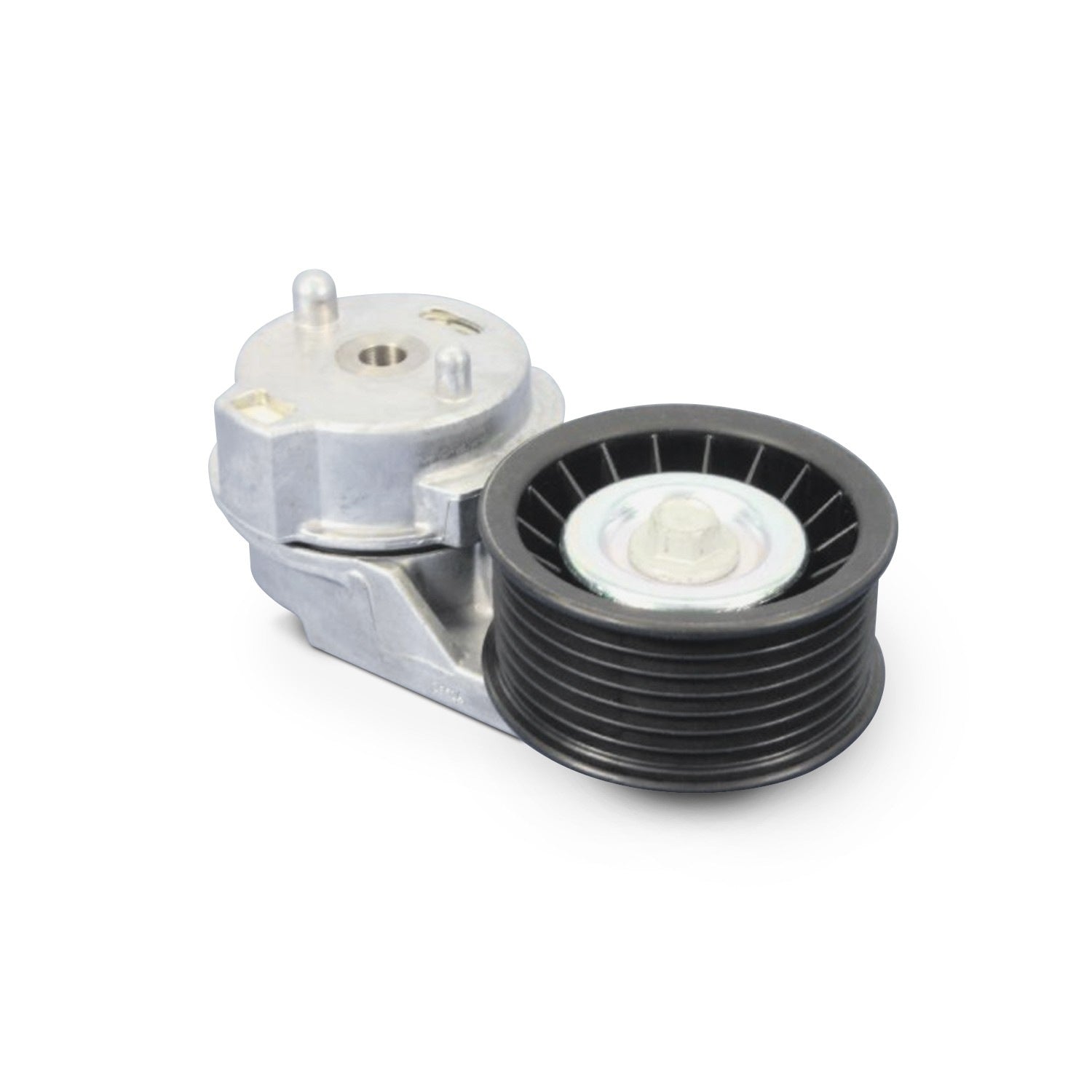 Mopar Performance 53032130AC