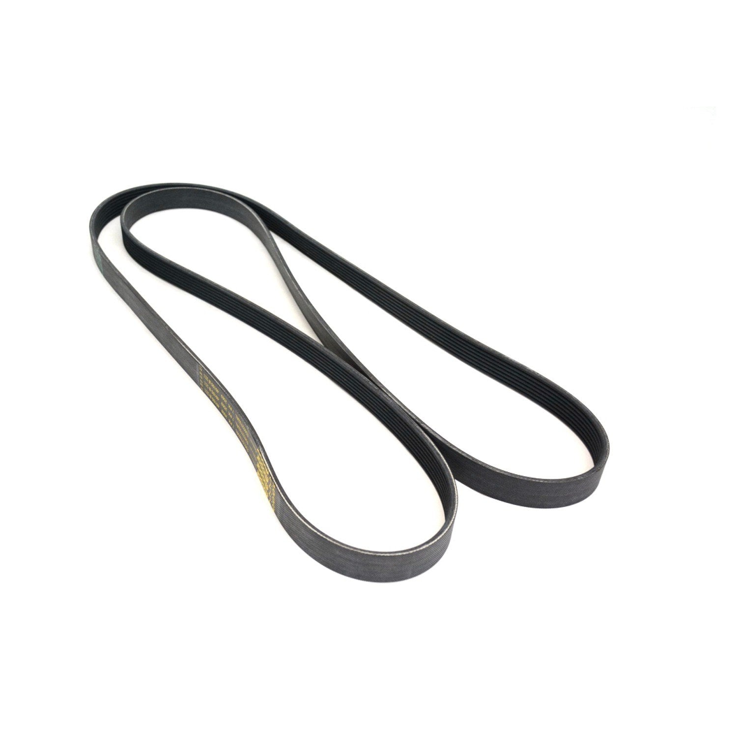 Mopar Accessory Drive Belt 53032132AL