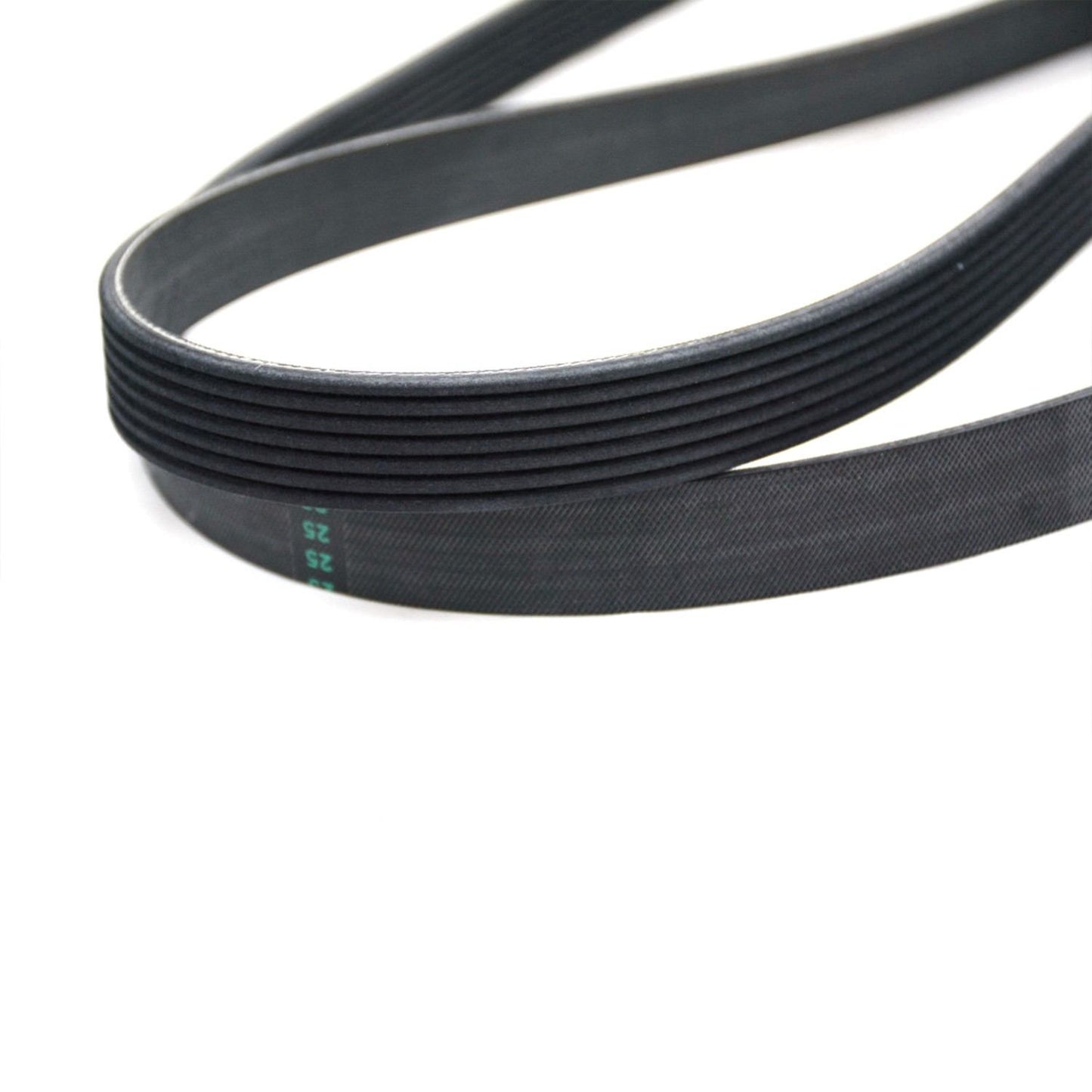 Mopar Accessory Drive Belt 53032132AL