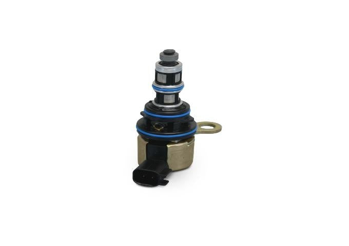 Mopar Performance 53032152AD