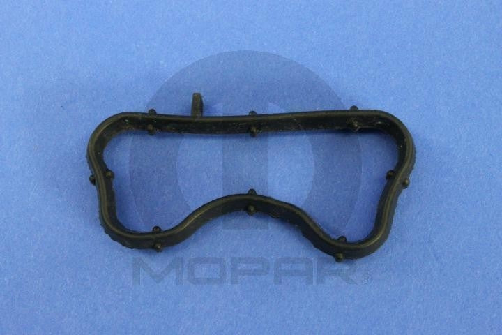 Mopar PCV Valve O-Ring 53032384AB