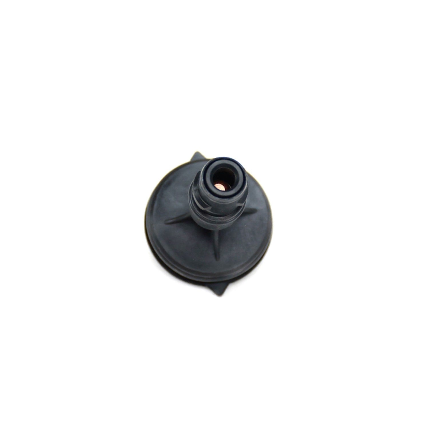 Mopar Engine Crankcase Vent Valve 53032531AE
