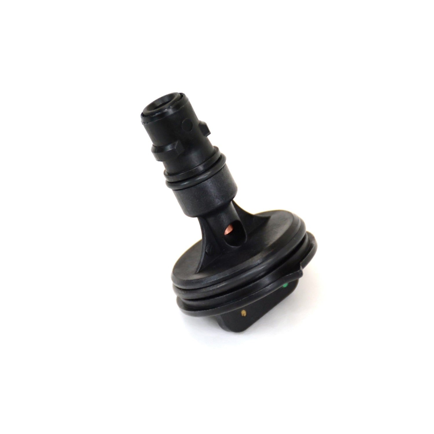 Mopar Engine Crankcase Vent Valve 53032531AE