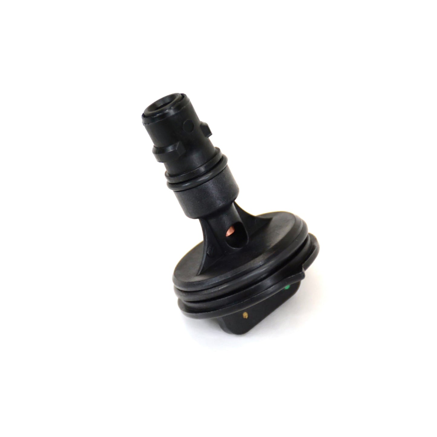Mopar Engine Crankcase Vent Valve 53032531AE