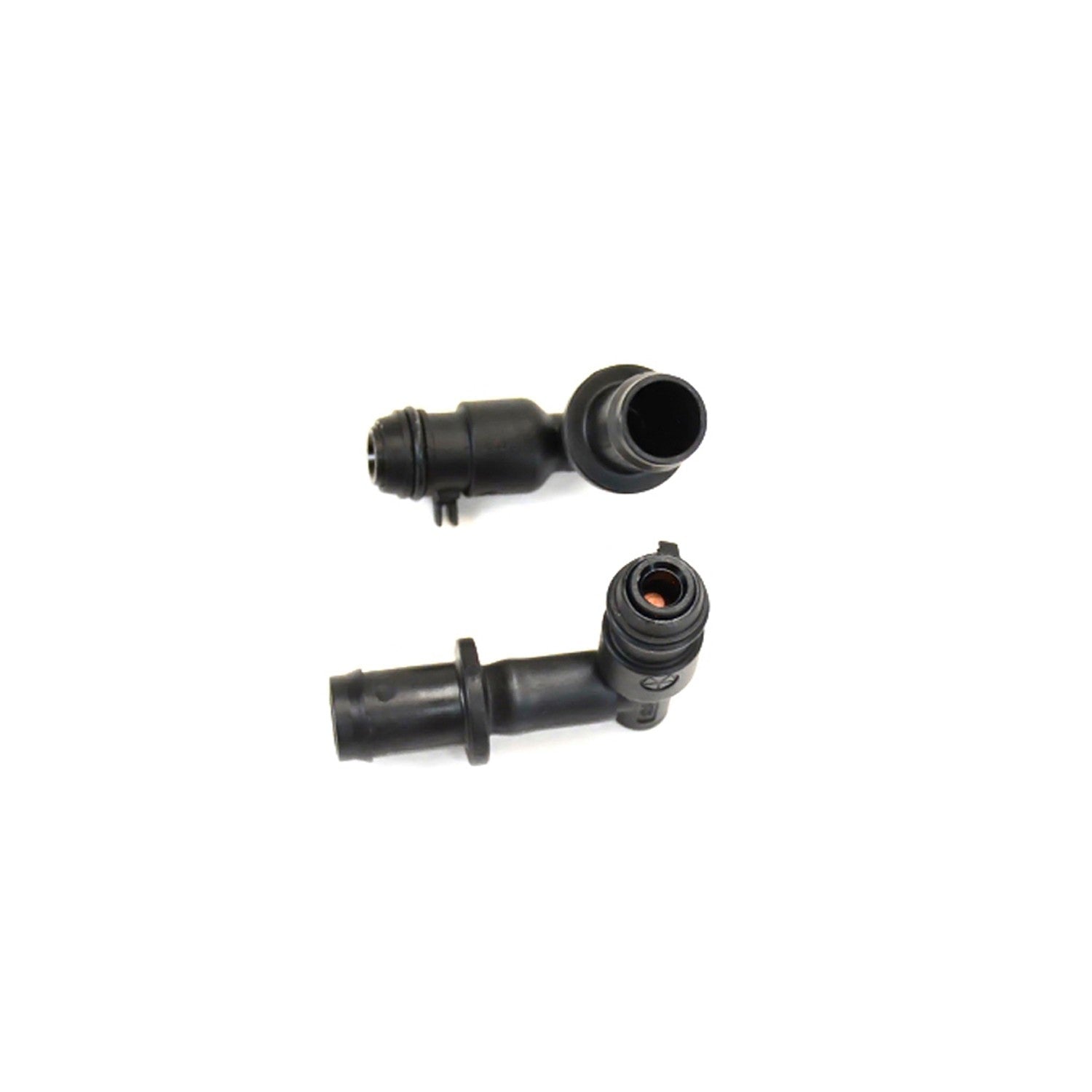 Mopar Engine Crankcase Vent Valve 53032800AA