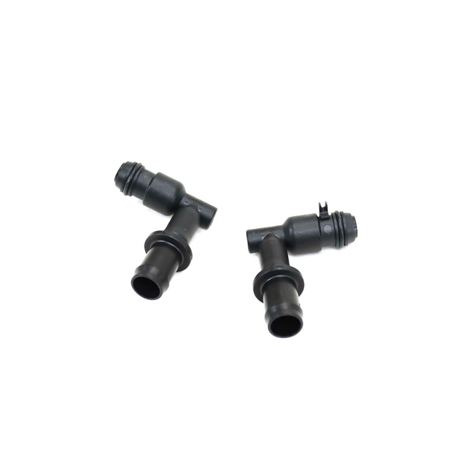 Mopar Engine Crankcase Vent Valve 53032800AA