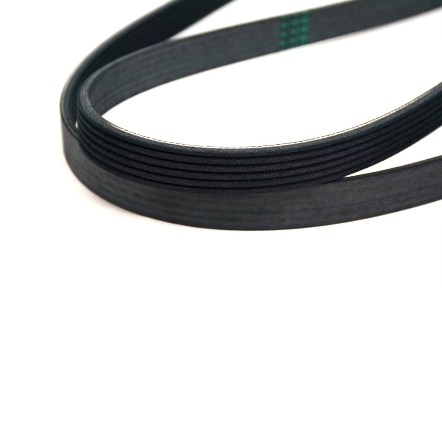 Mopar Accessory Drive Belt 53032857AB