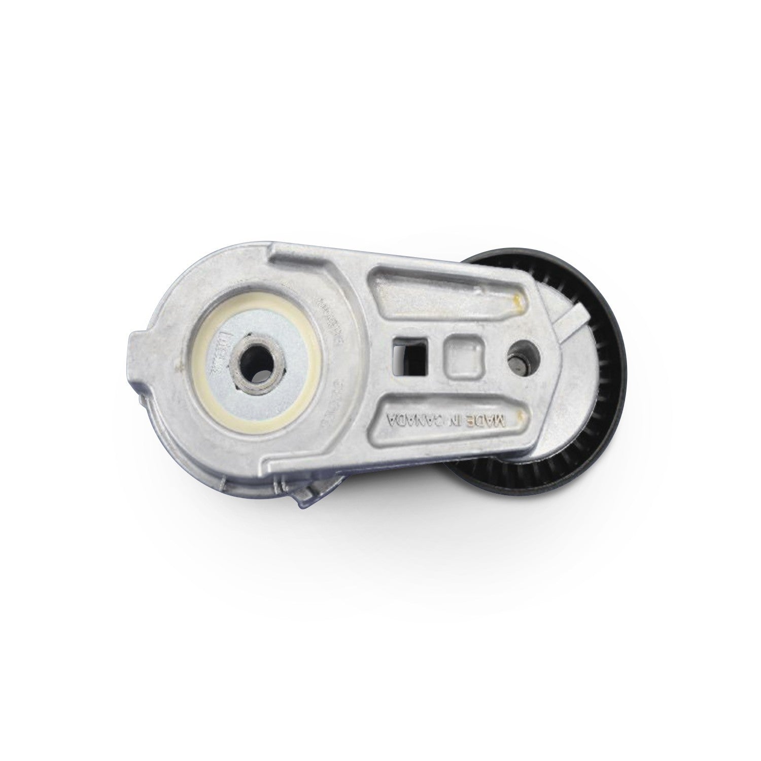 Mopar Performance 53032860AA