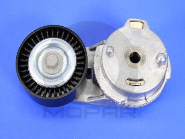 Mopar Performance 53032860AA