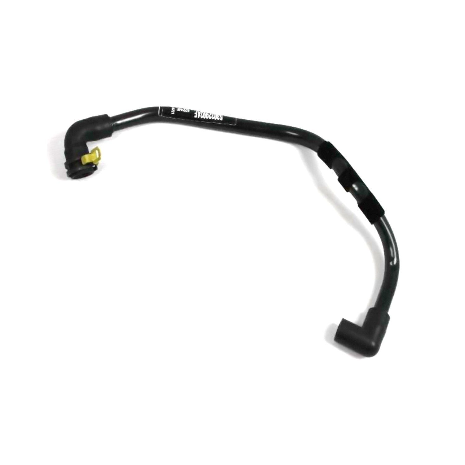Mopar PCV Valve Hose 53032993AF