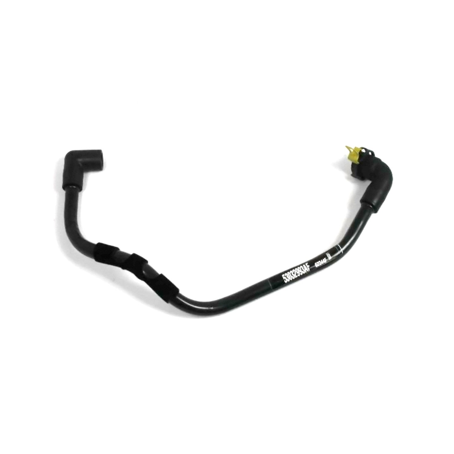 Mopar PCV Valve Hose 53032993AF