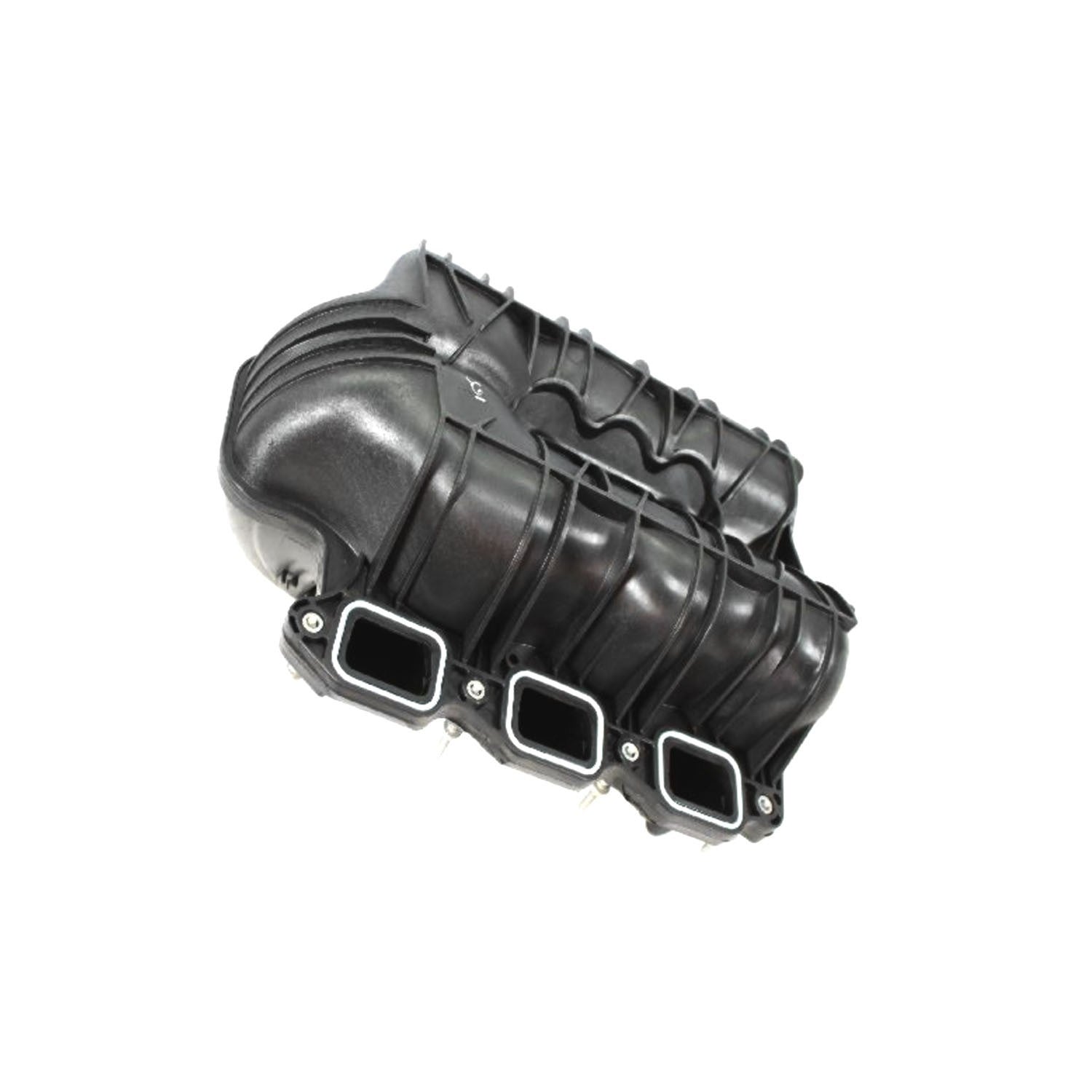 Mopar Engine Intake Manifold 53032999AD
