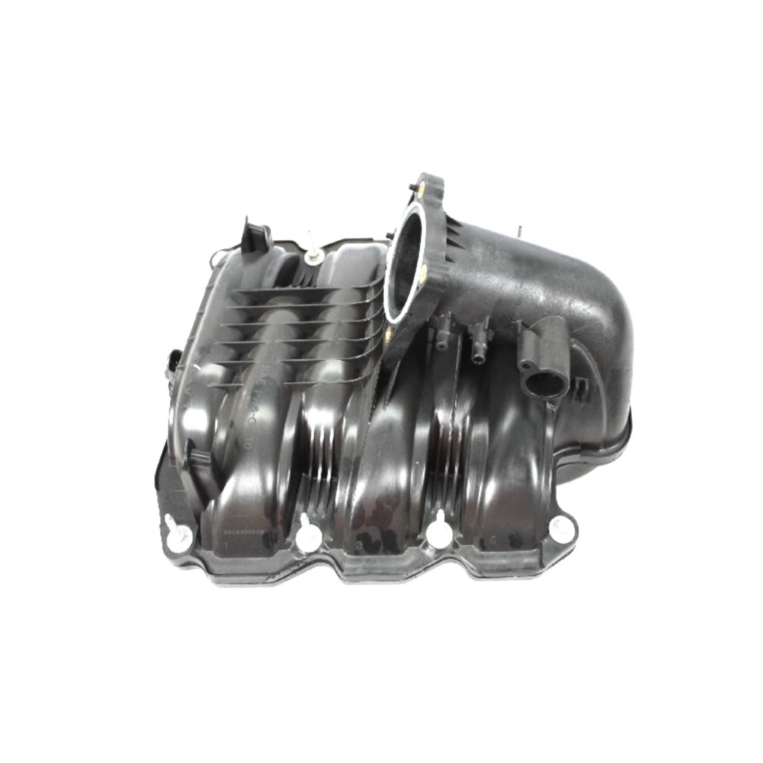Mopar Engine Intake Manifold 53032999AD