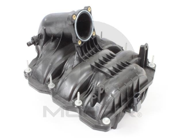 Mopar Engine Intake Manifold 53032999AD