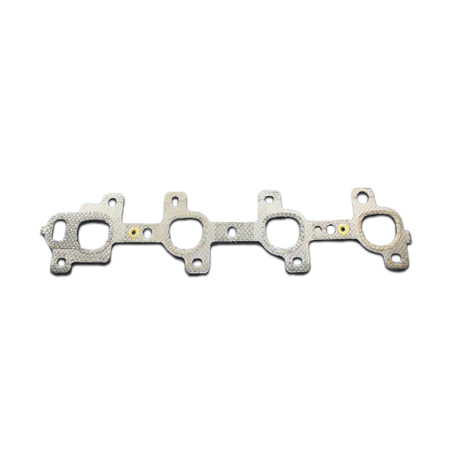 Mopar Exhaust Manifold Gasket 53034029AD