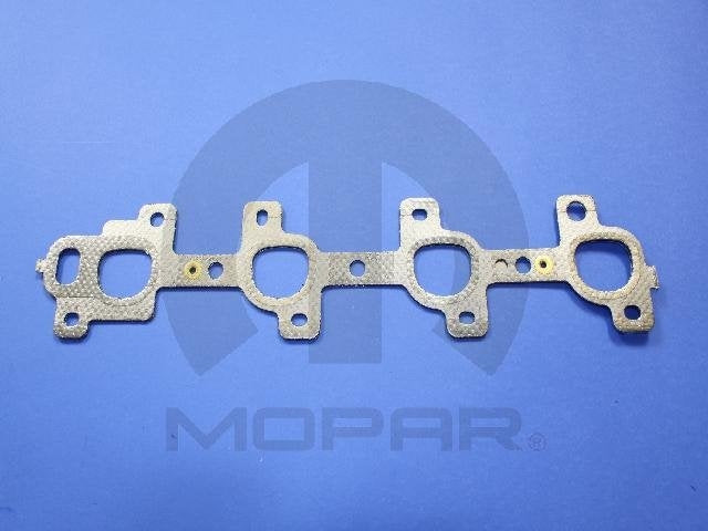Mopar Exhaust Manifold Gasket 53034029AD