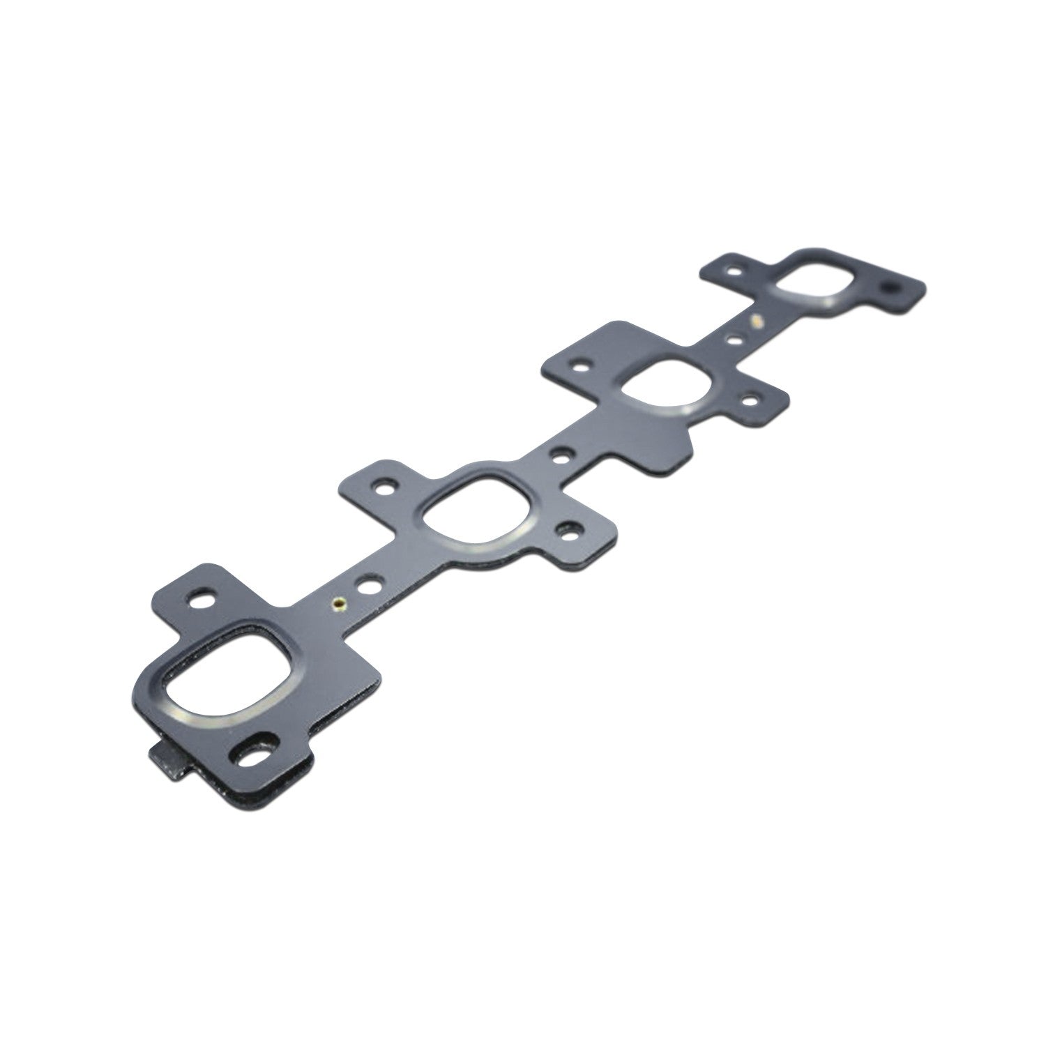 Mopar Exhaust Manifold Gasket 53034030AC