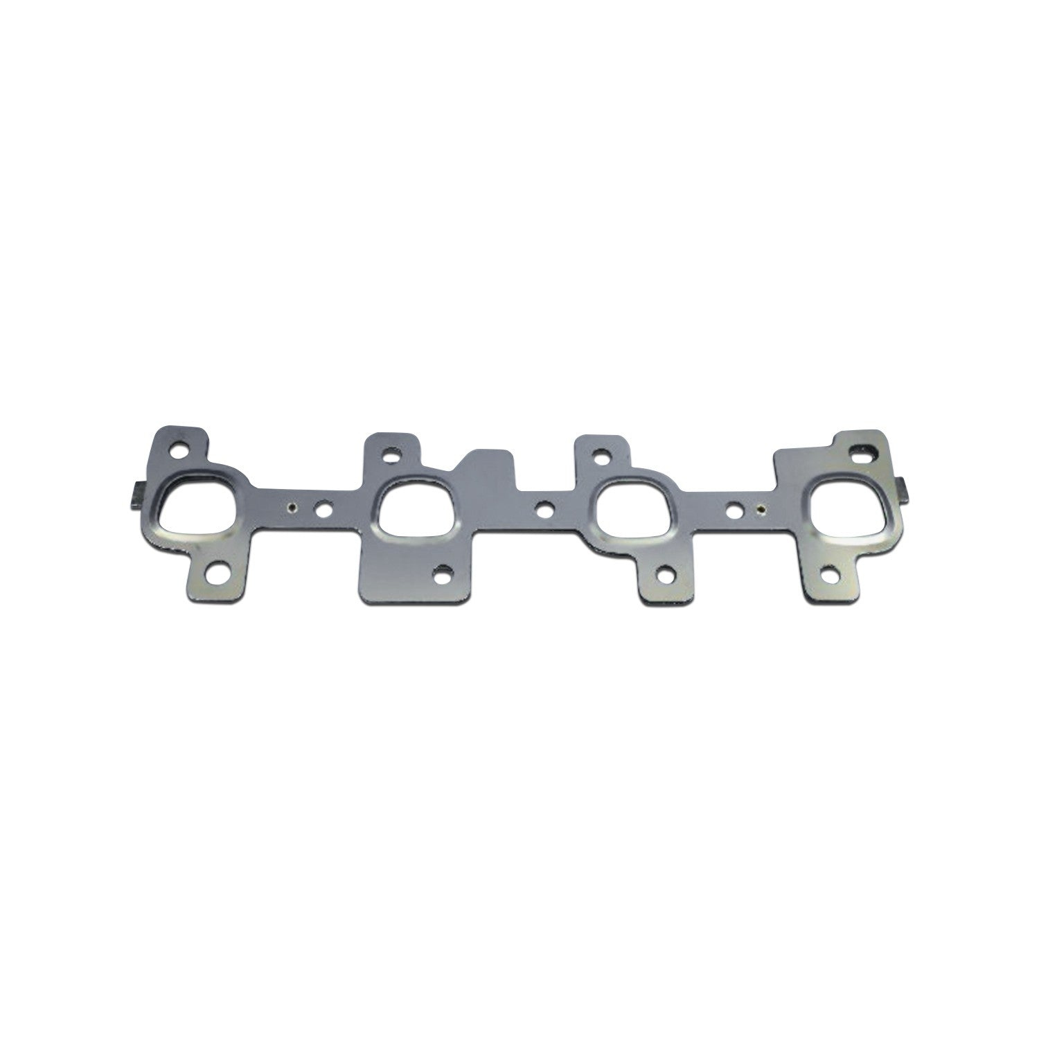 Mopar Exhaust Manifold Gasket 53034030AC