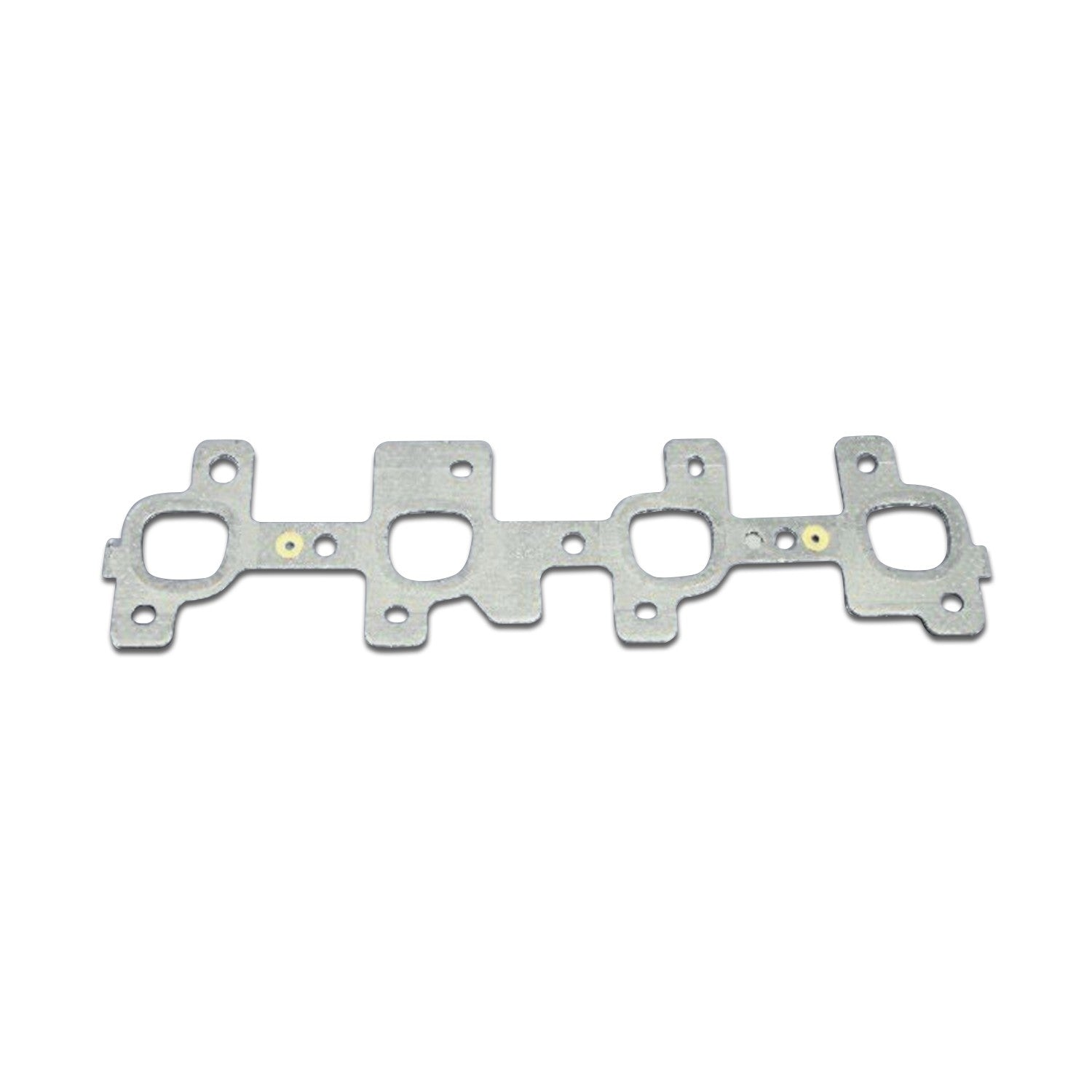 Mopar Exhaust Manifold Gasket 53034030AC