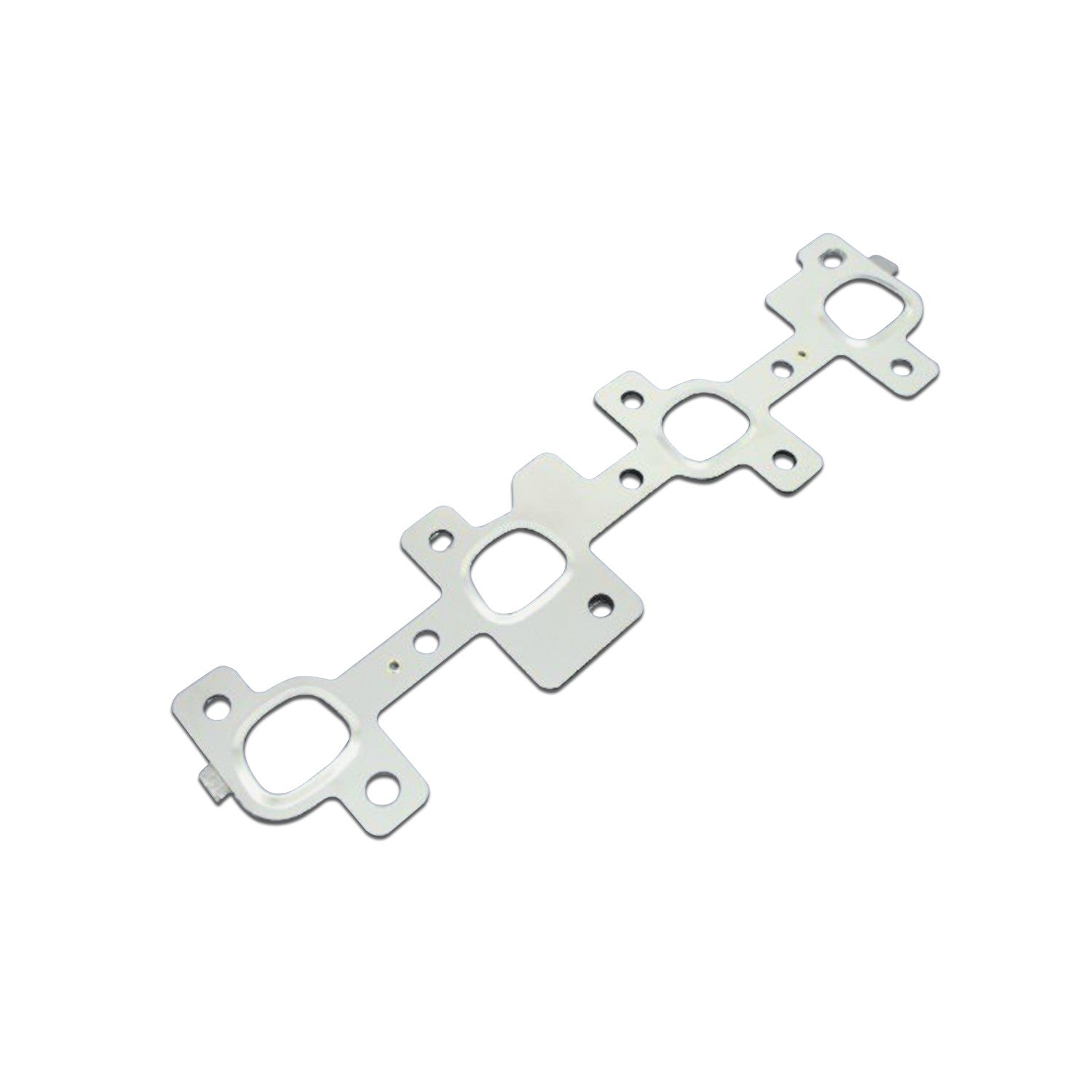 Mopar Exhaust Manifold Gasket 53034030AC